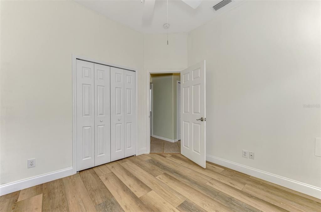 В аренду: $3,000 (3 спален, 2 ванн, 1646 Квадратных фут)