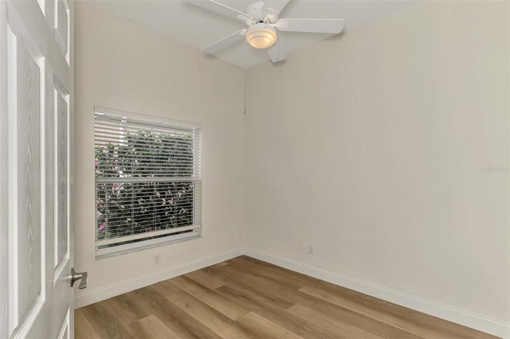 В аренду: $3,000 (3 спален, 2 ванн, 1646 Квадратных фут)