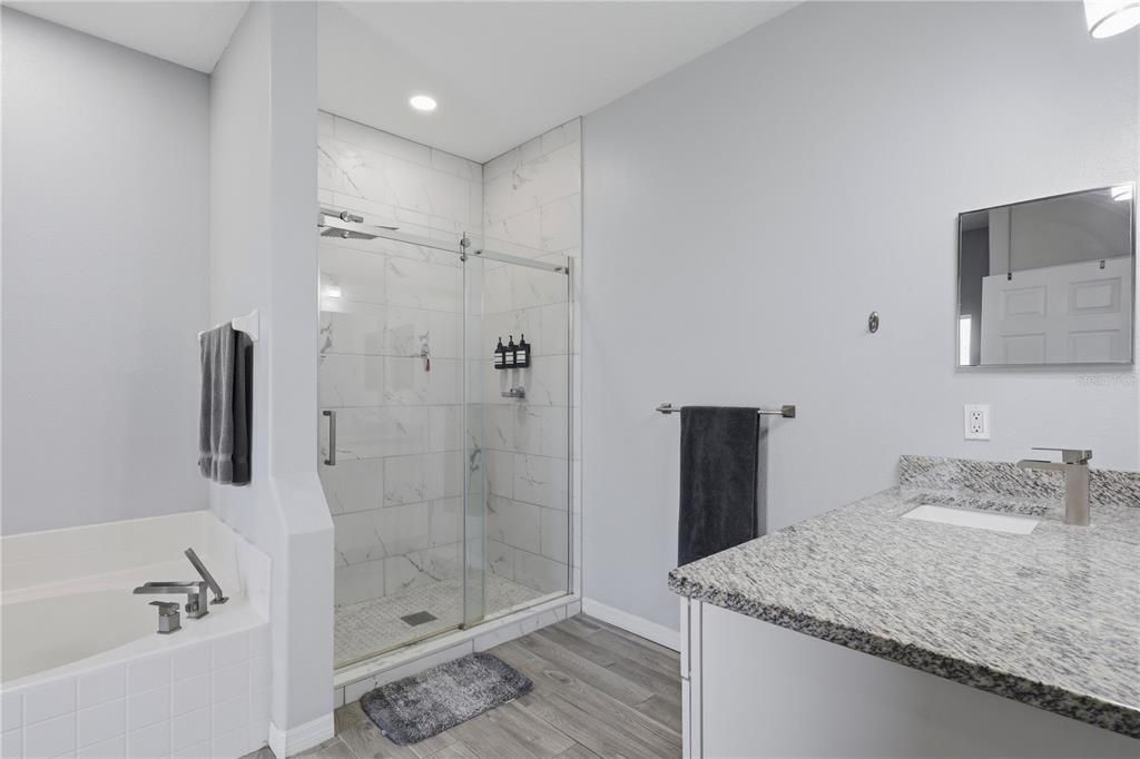 For Sale: $485,000 (4 beds, 2 baths, 2236 Square Feet)