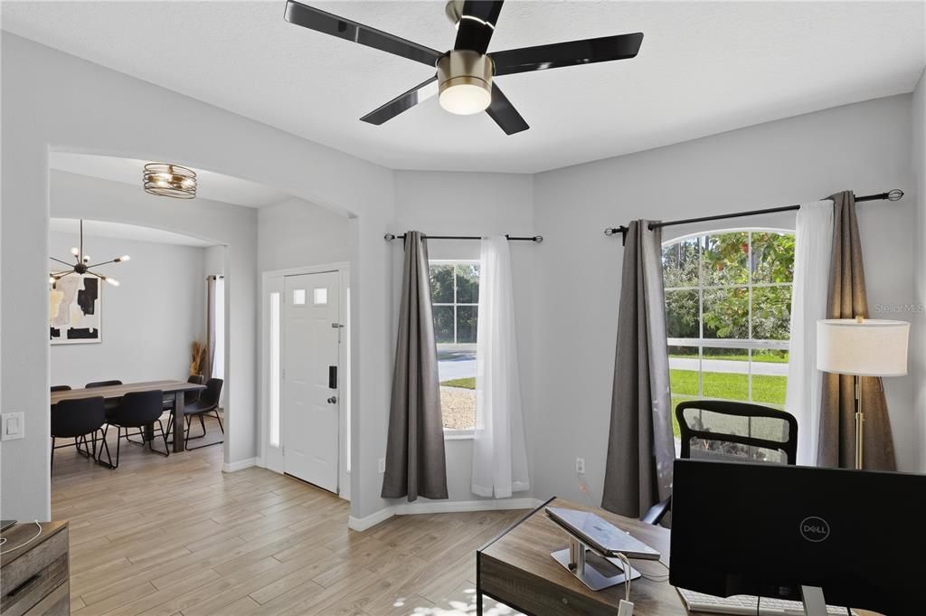 For Sale: $485,000 (4 beds, 2 baths, 2236 Square Feet)