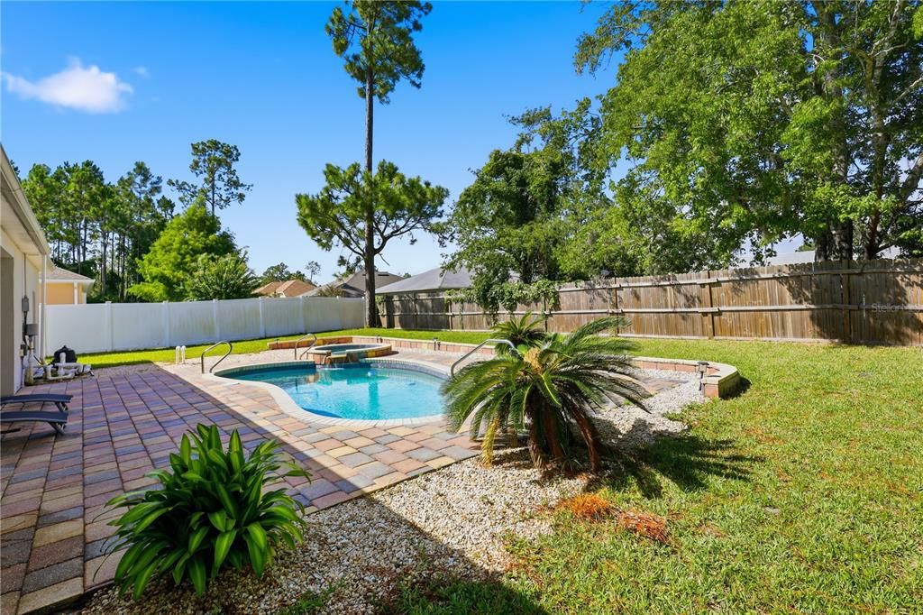 For Sale: $485,000 (4 beds, 2 baths, 2236 Square Feet)