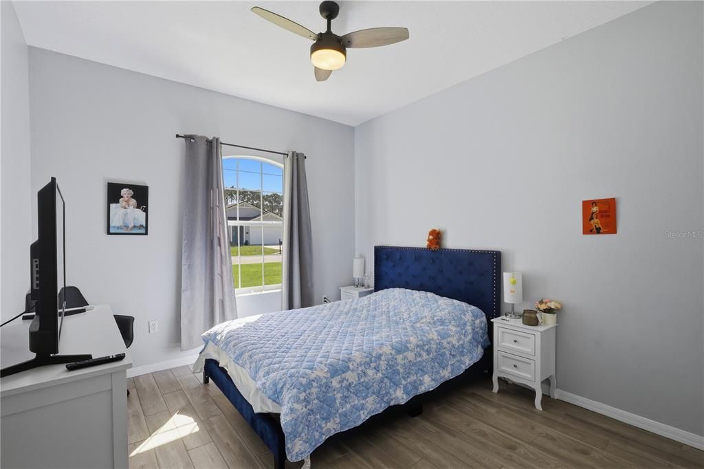 For Sale: $485,000 (4 beds, 2 baths, 2236 Square Feet)