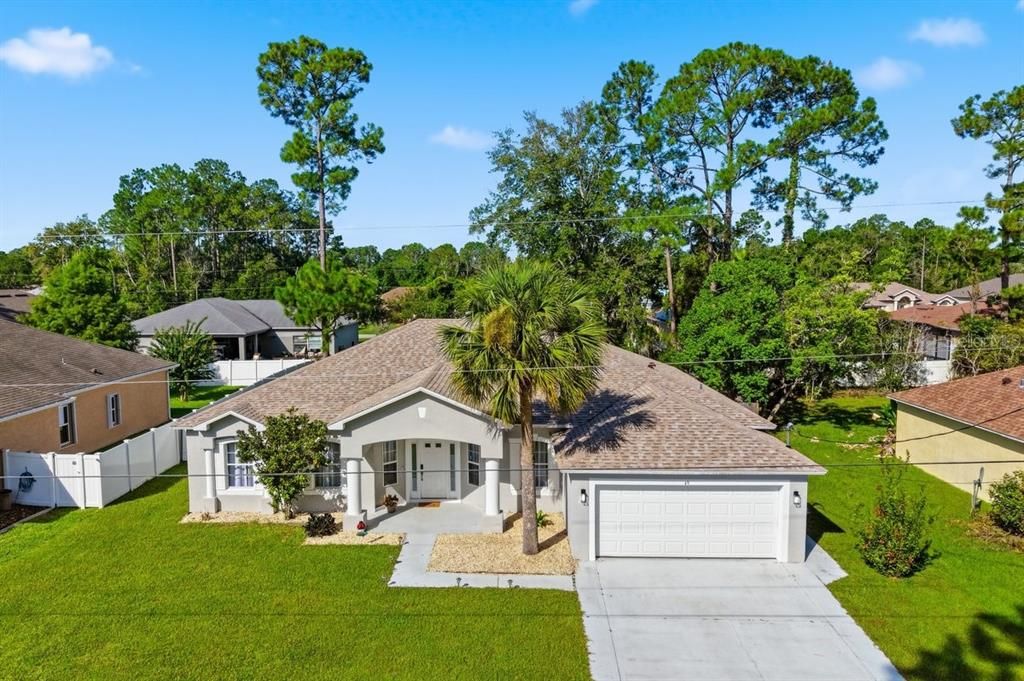 For Sale: $485,000 (4 beds, 2 baths, 2236 Square Feet)