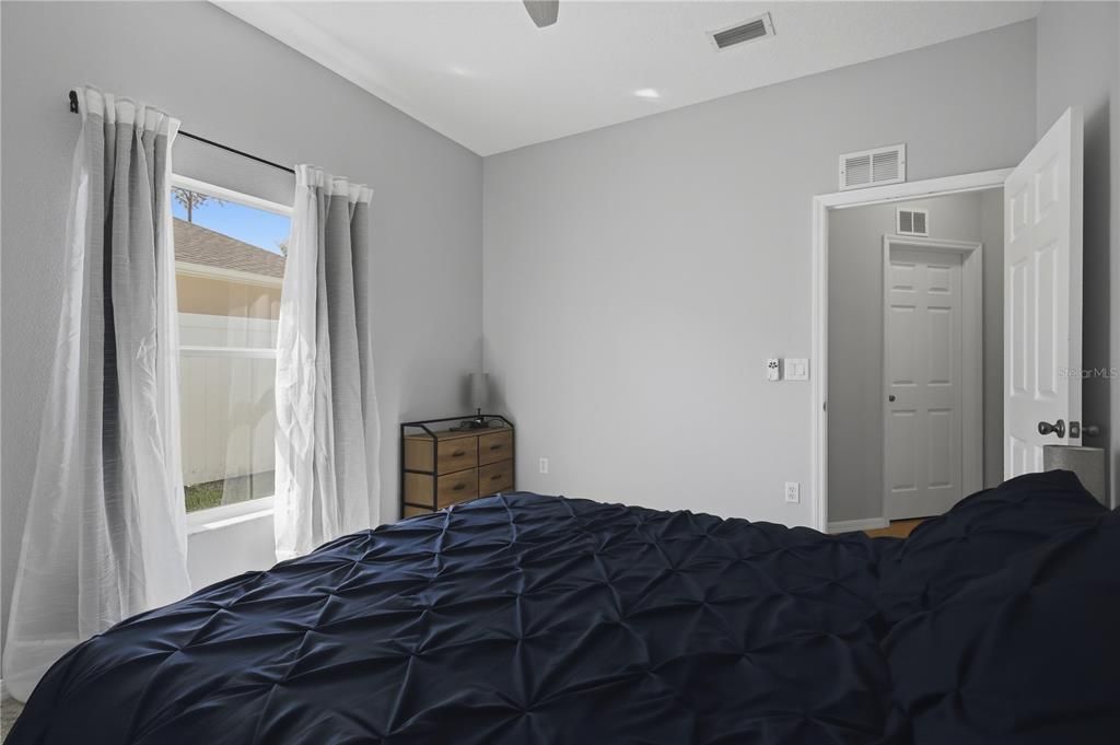 For Sale: $485,000 (4 beds, 2 baths, 2236 Square Feet)