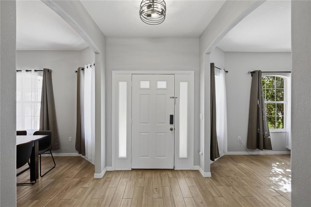 For Sale: $485,000 (4 beds, 2 baths, 2236 Square Feet)