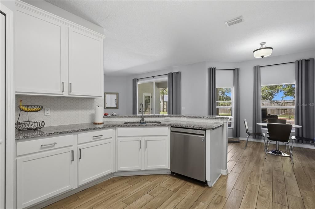 For Sale: $485,000 (4 beds, 2 baths, 2236 Square Feet)