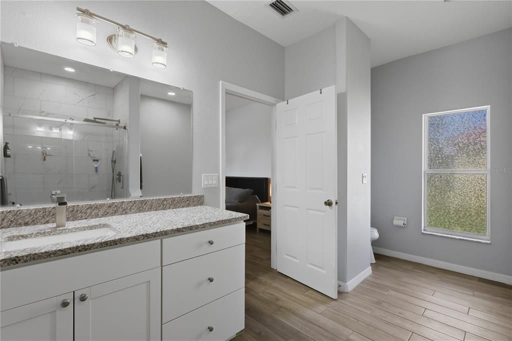 For Sale: $485,000 (4 beds, 2 baths, 2236 Square Feet)