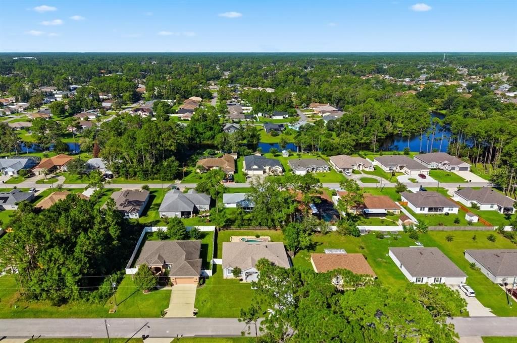 For Sale: $485,000 (4 beds, 2 baths, 2236 Square Feet)