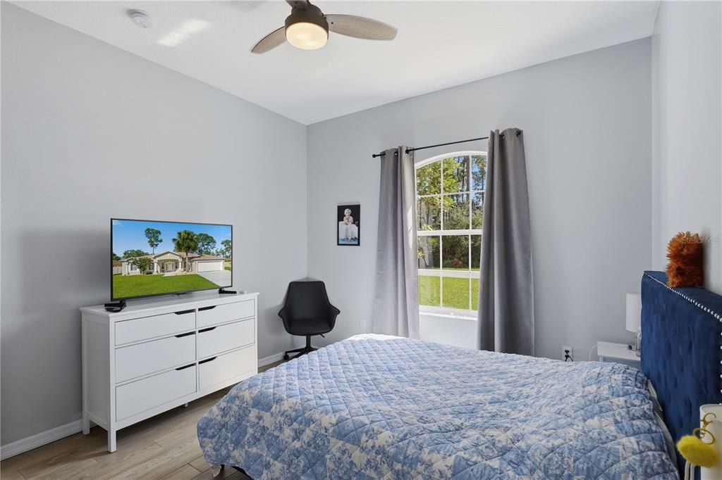 For Sale: $485,000 (4 beds, 2 baths, 2236 Square Feet)