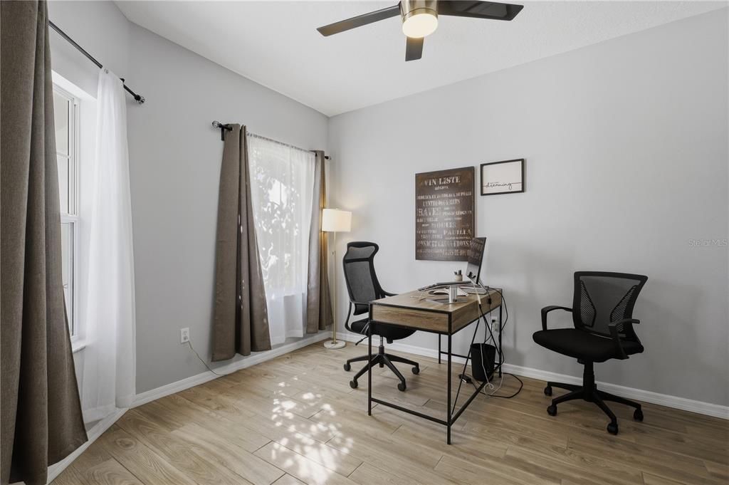 For Sale: $485,000 (4 beds, 2 baths, 2236 Square Feet)