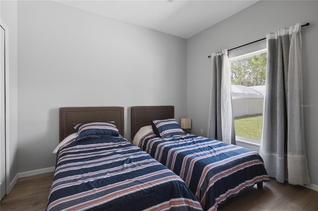 For Sale: $485,000 (4 beds, 2 baths, 2236 Square Feet)