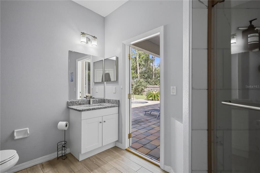 For Sale: $485,000 (4 beds, 2 baths, 2236 Square Feet)