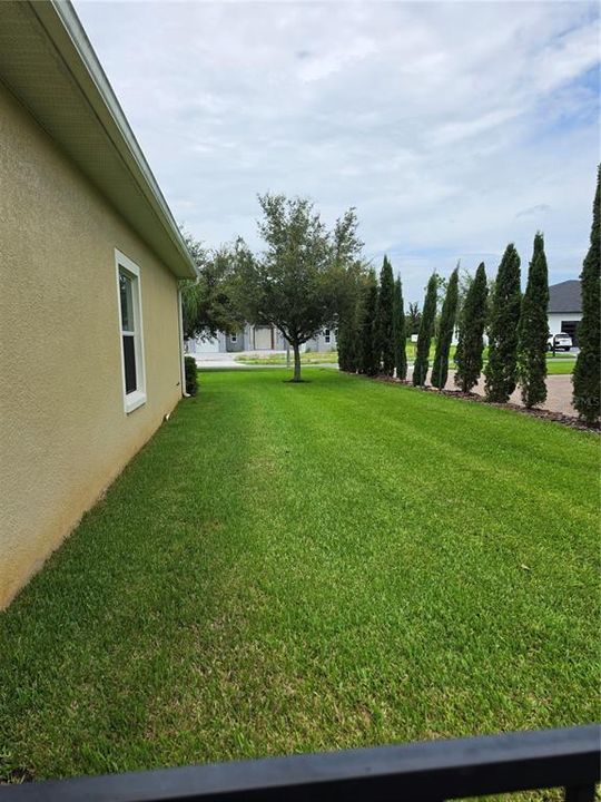Activo con contrato: $699,900 (5 camas, 3 baños, 3578 Pies cuadrados)