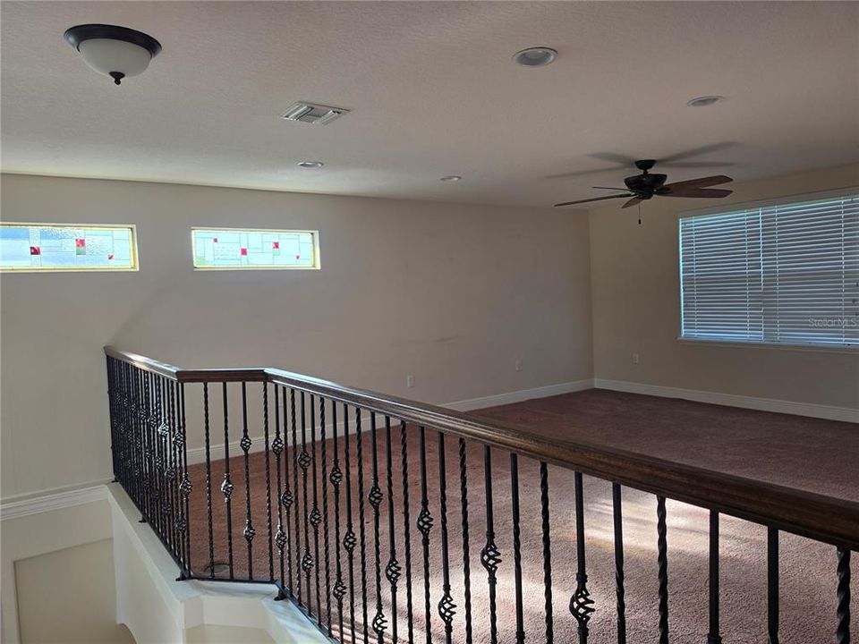 Activo con contrato: $699,900 (5 camas, 3 baños, 3578 Pies cuadrados)