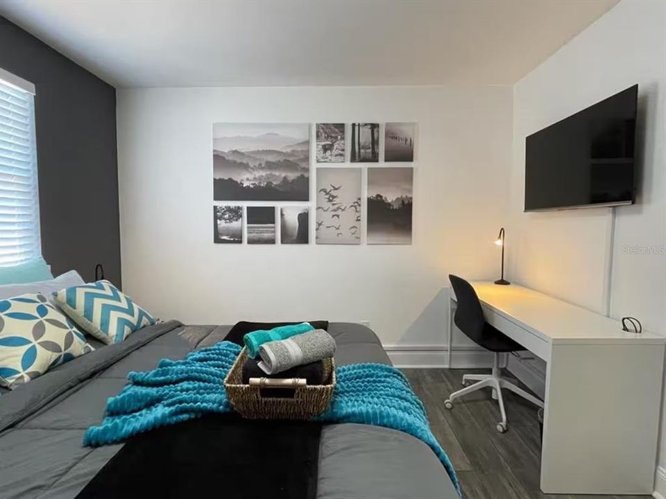 For Rent: $3,500 (4 beds, 3 baths, 1960 Square Feet)