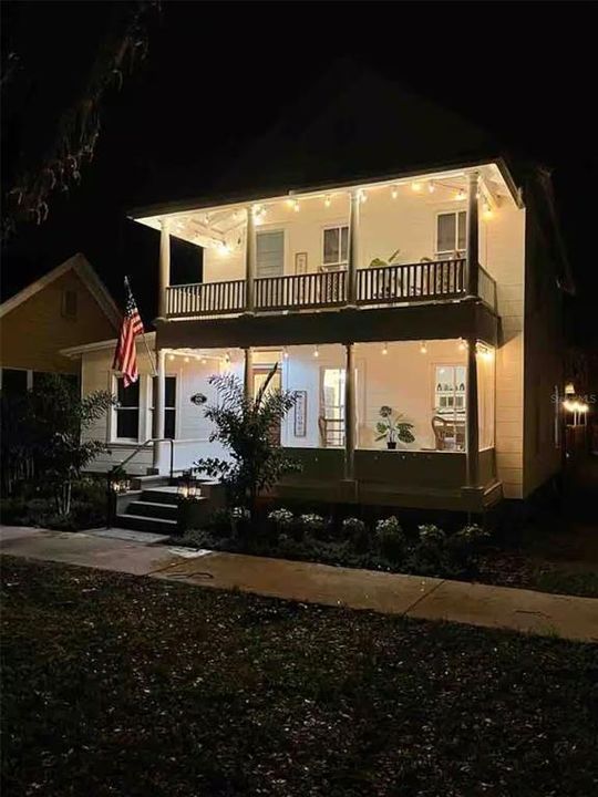 For Rent: $3,500 (4 beds, 3 baths, 1960 Square Feet)