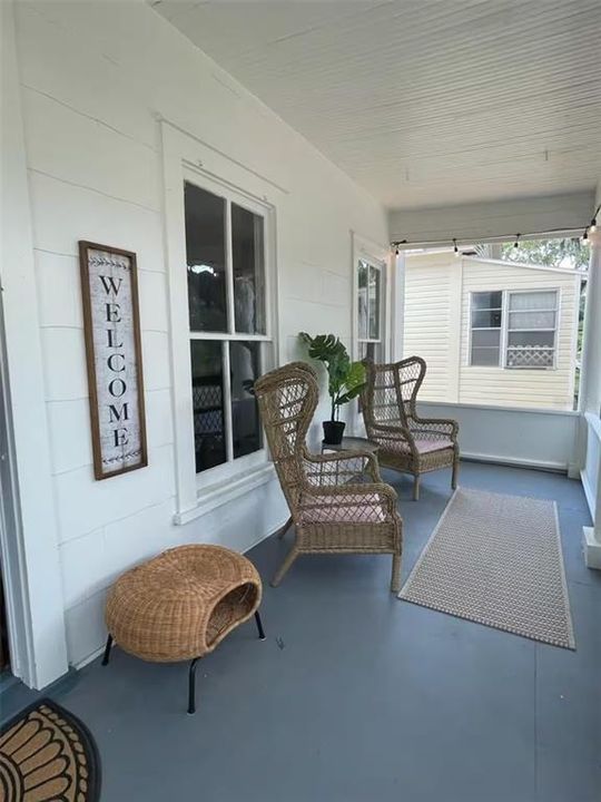 For Rent: $3,500 (4 beds, 3 baths, 1960 Square Feet)