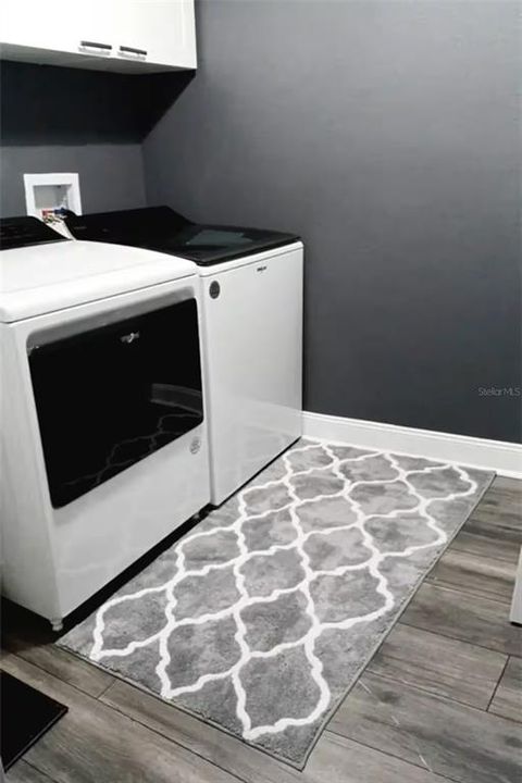 For Rent: $3,500 (4 beds, 3 baths, 1960 Square Feet)