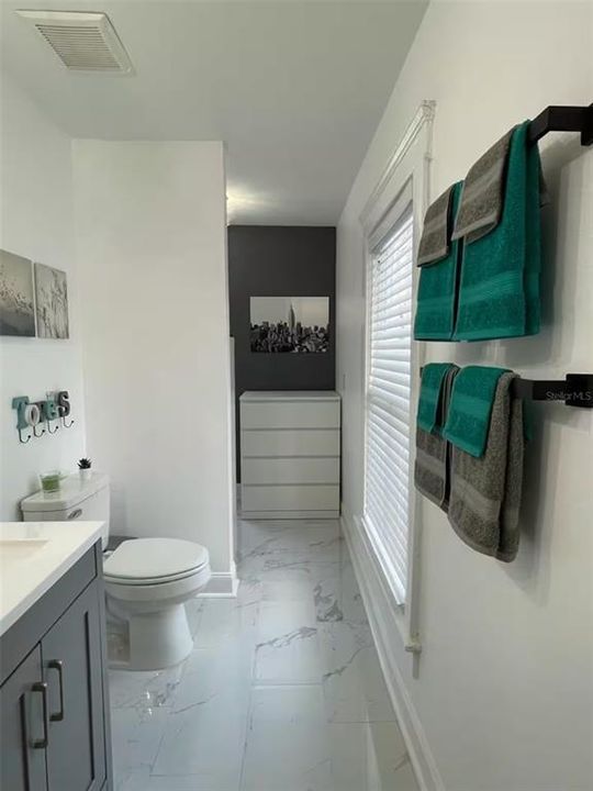 For Rent: $3,500 (4 beds, 3 baths, 1960 Square Feet)