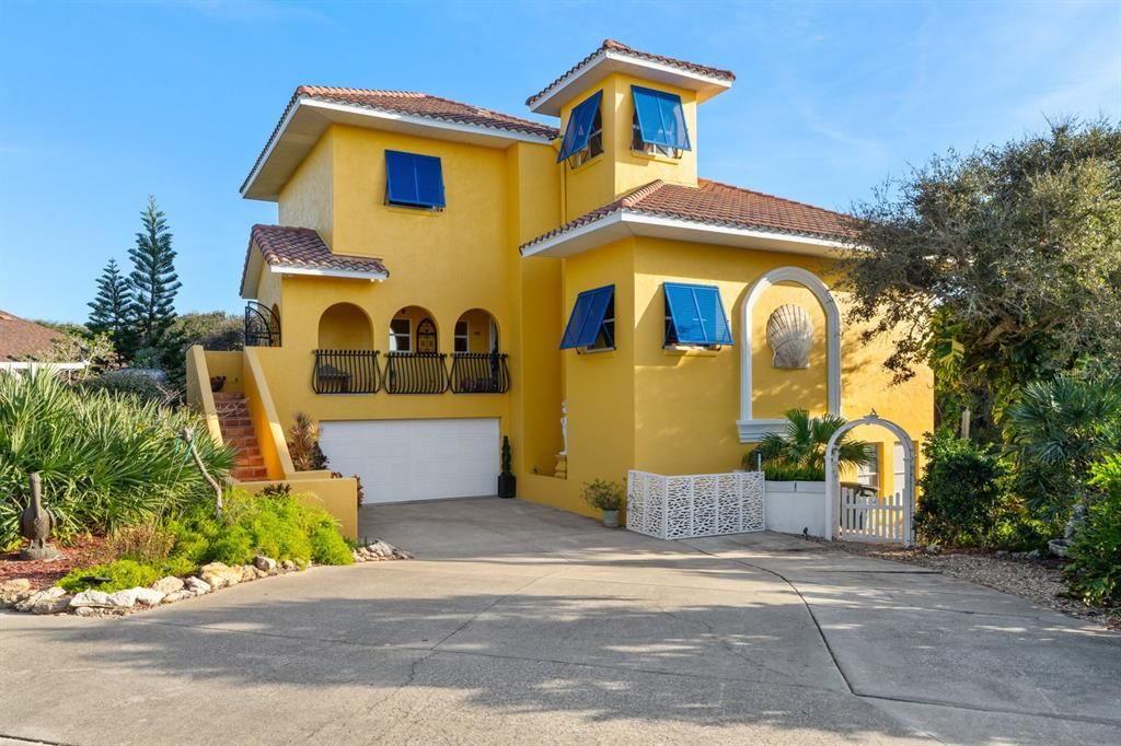 На продажу: $1,395,000 (4 спален, 2 ванн, 3295 Квадратных фут)