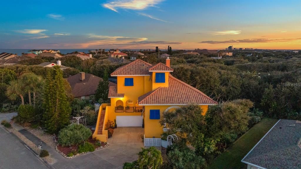 На продажу: $1,395,000 (4 спален, 2 ванн, 3295 Квадратных фут)