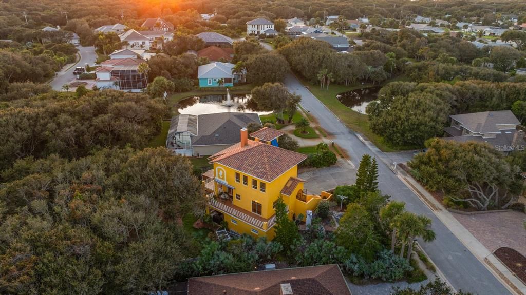 На продажу: $1,395,000 (4 спален, 2 ванн, 3295 Квадратных фут)