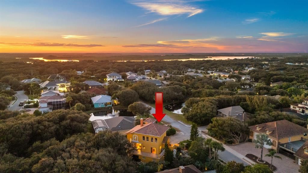 На продажу: $1,395,000 (4 спален, 2 ванн, 3295 Квадратных фут)