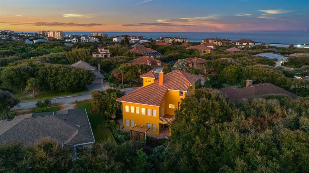 На продажу: $1,395,000 (4 спален, 2 ванн, 3295 Квадратных фут)