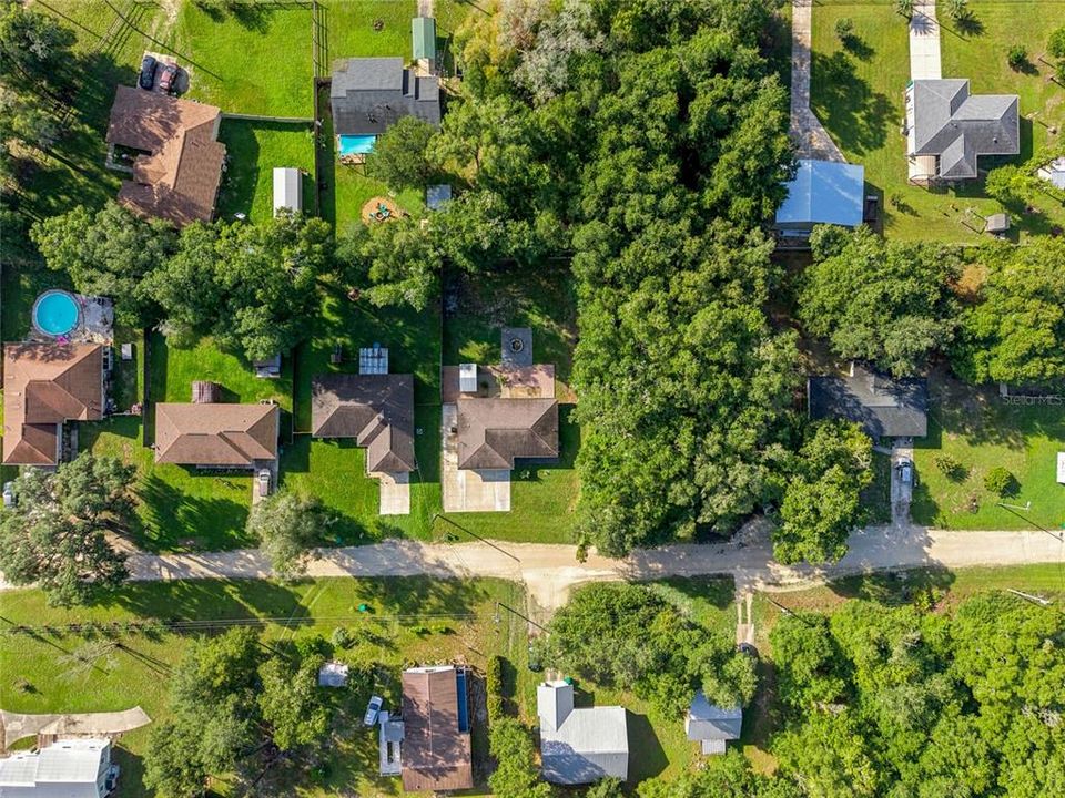 На продажу: $234,900 (3 спален, 2 ванн, 1078 Квадратных фут)