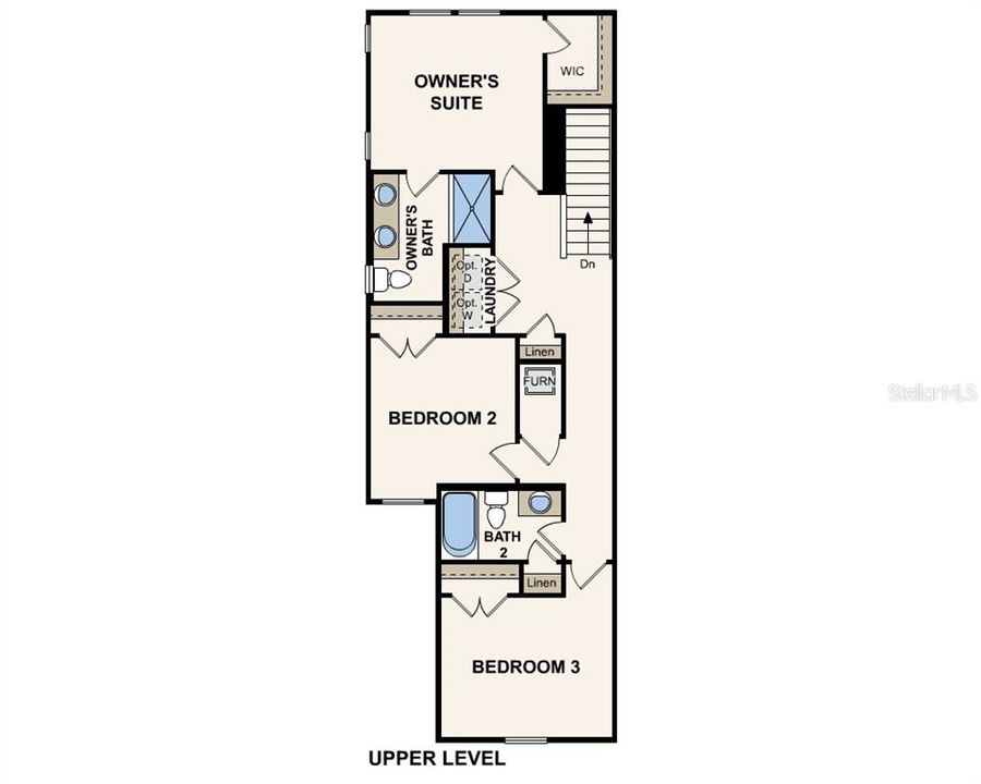 For Sale: $229,990 (3 beds, 2 baths, 1429 Square Feet)