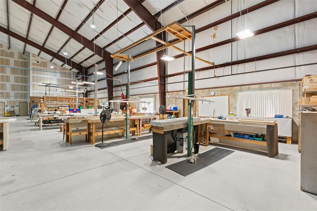 For Sale: $6,000,000 (0 beds, 0 baths, 31060 Square Feet)