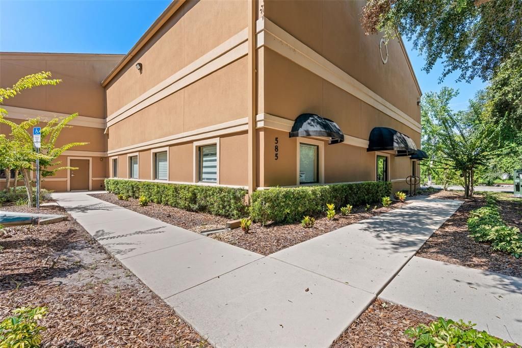 For Sale: $6,000,000 (0 beds, 0 baths, 31060 Square Feet)