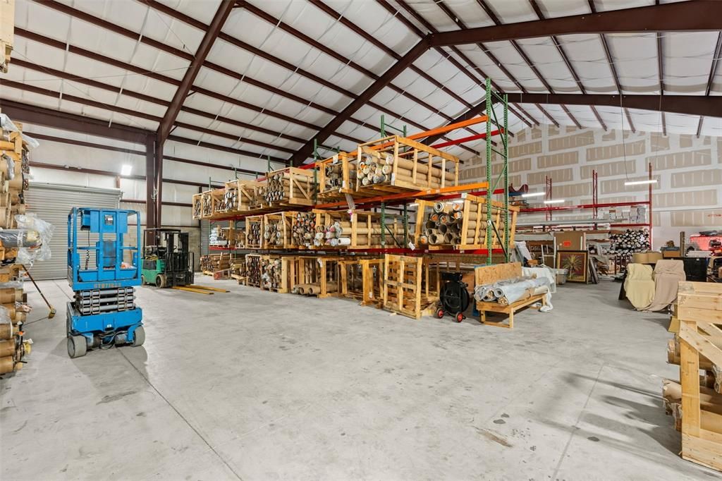 For Sale: $6,000,000 (0 beds, 0 baths, 31060 Square Feet)