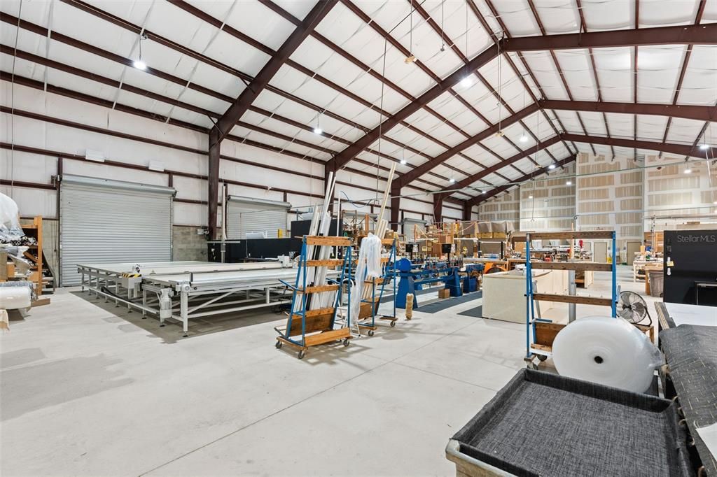 For Sale: $6,000,000 (0 beds, 0 baths, 31060 Square Feet)