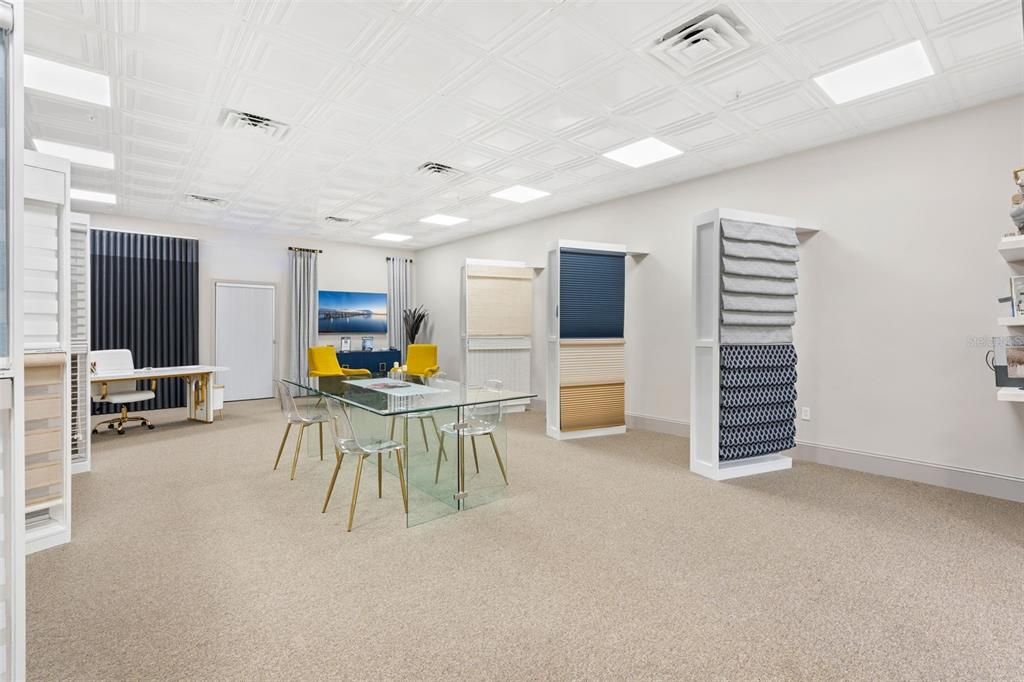 For Sale: $6,000,000 (0 beds, 0 baths, 31060 Square Feet)
