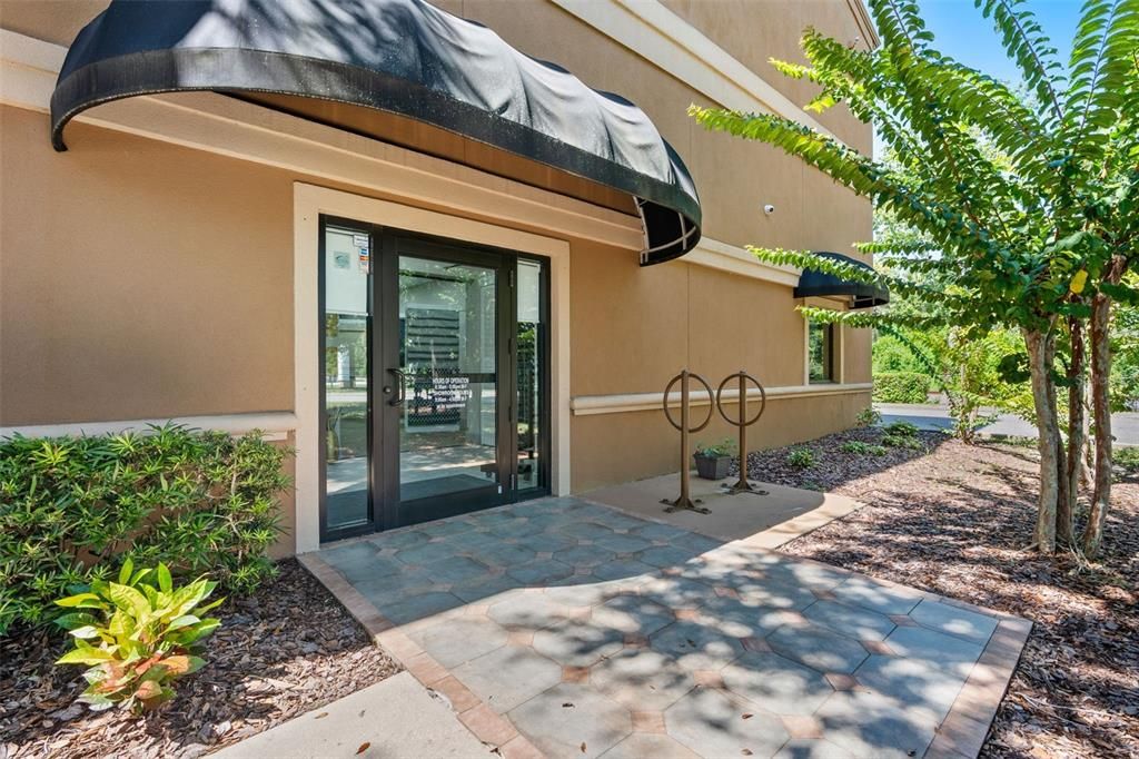 For Sale: $6,000,000 (0 beds, 0 baths, 31060 Square Feet)