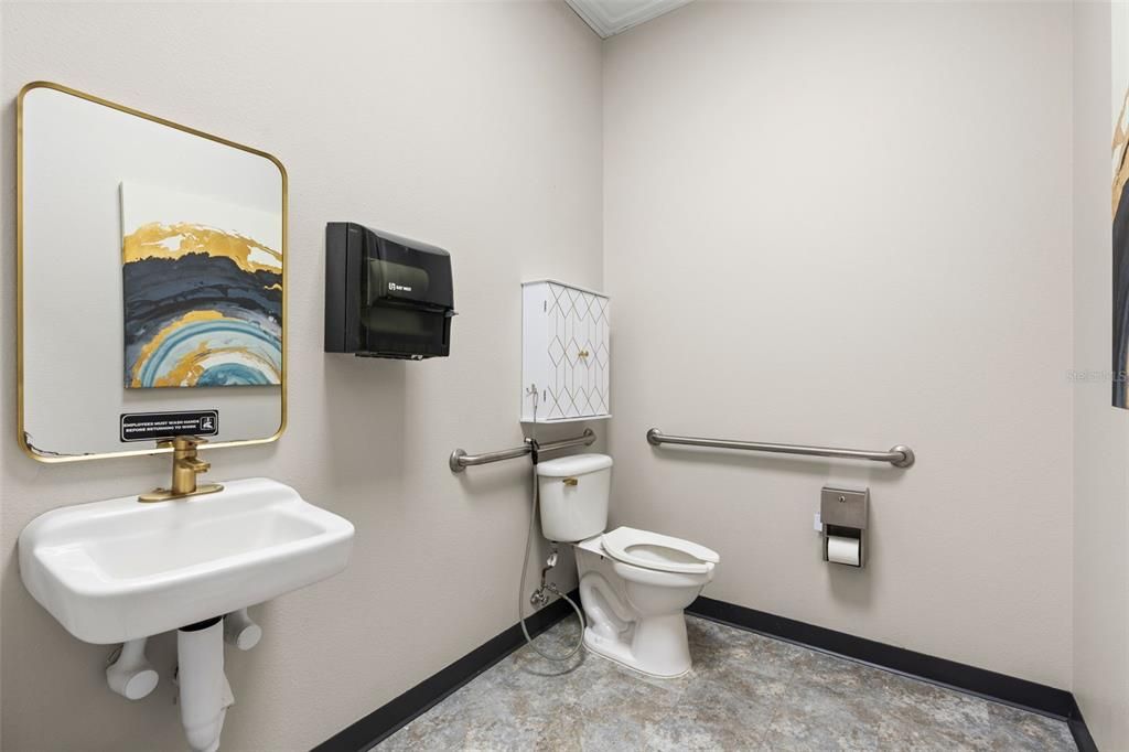 For Sale: $6,000,000 (0 beds, 0 baths, 31060 Square Feet)