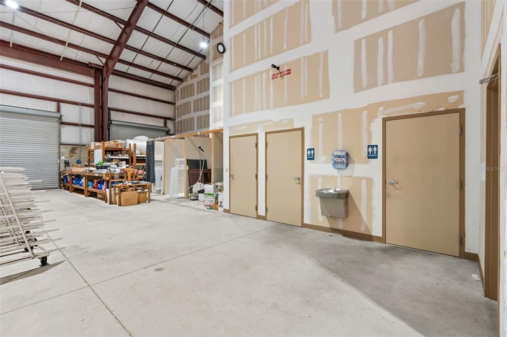 For Sale: $6,000,000 (0 beds, 0 baths, 31060 Square Feet)