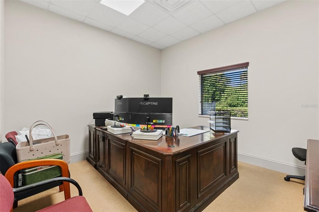 For Sale: $6,000,000 (0 beds, 0 baths, 31060 Square Feet)