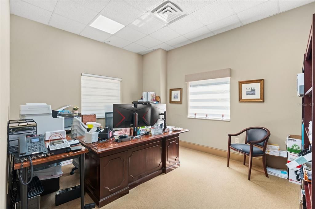 For Sale: $6,000,000 (0 beds, 0 baths, 31060 Square Feet)