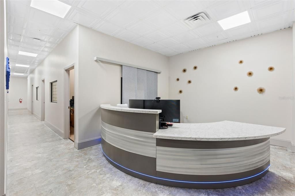 For Sale: $6,000,000 (0 beds, 0 baths, 31060 Square Feet)