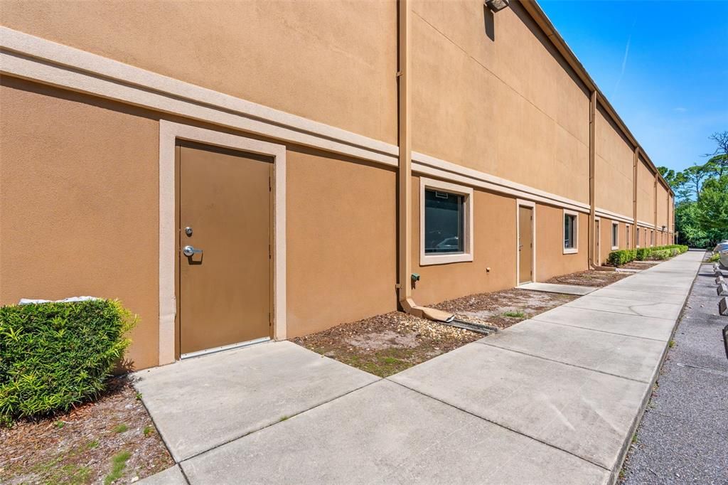 For Sale: $6,000,000 (0 beds, 0 baths, 31060 Square Feet)