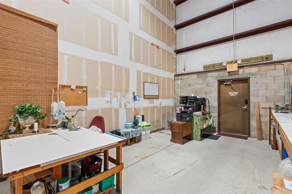 For Sale: $6,000,000 (0 beds, 0 baths, 31060 Square Feet)