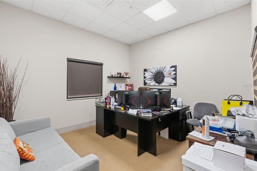 For Sale: $6,000,000 (0 beds, 0 baths, 31060 Square Feet)