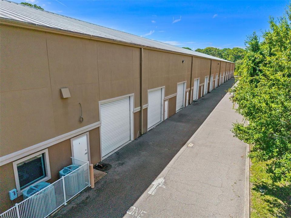 For Sale: $6,000,000 (0 beds, 0 baths, 31060 Square Feet)