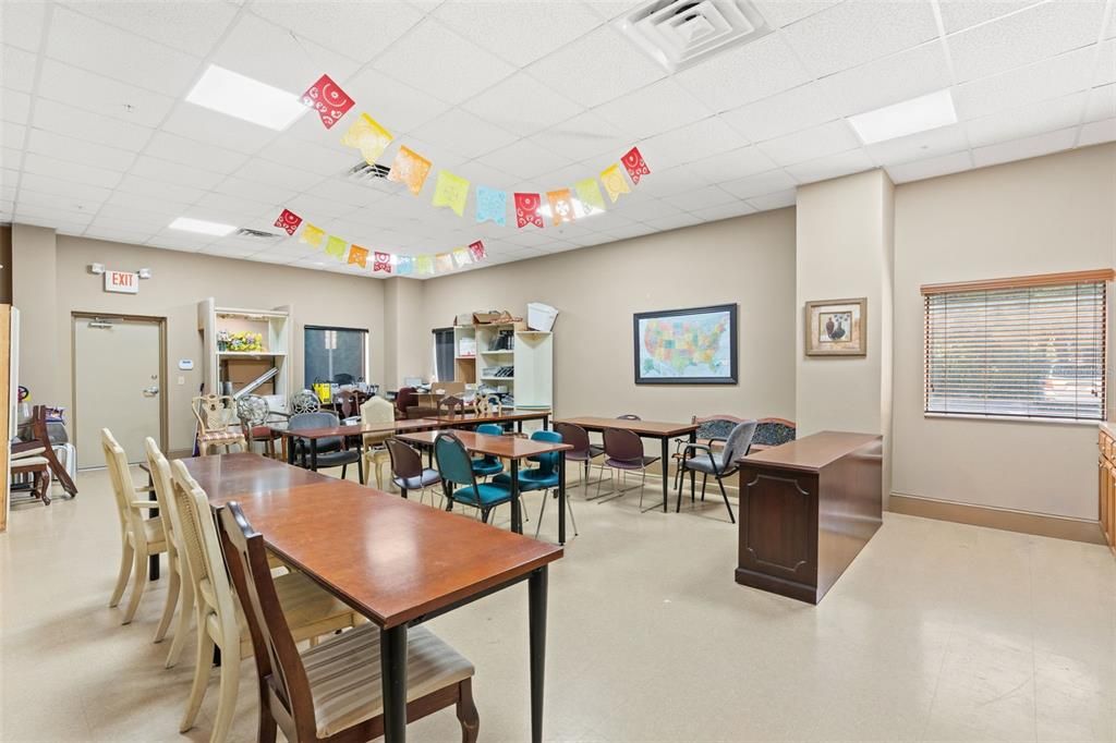 For Sale: $6,000,000 (0 beds, 0 baths, 31060 Square Feet)