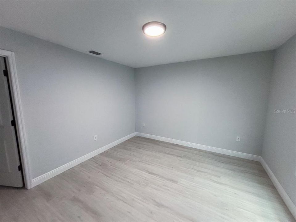 В аренду: $1,700 (3 спален, 2 ванн, 1429 Квадратных фут)