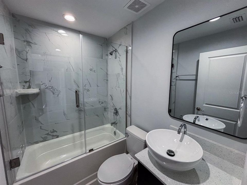 В аренду: $1,700 (3 спален, 2 ванн, 1429 Квадратных фут)