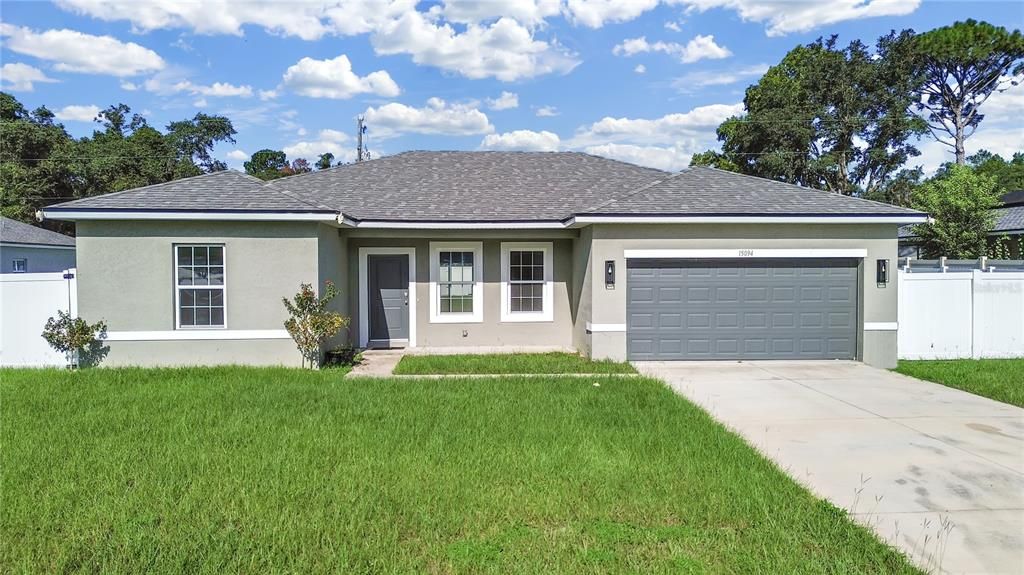 For Sale: $264,900 (4 beds, 2 baths, 1578 Square Feet)