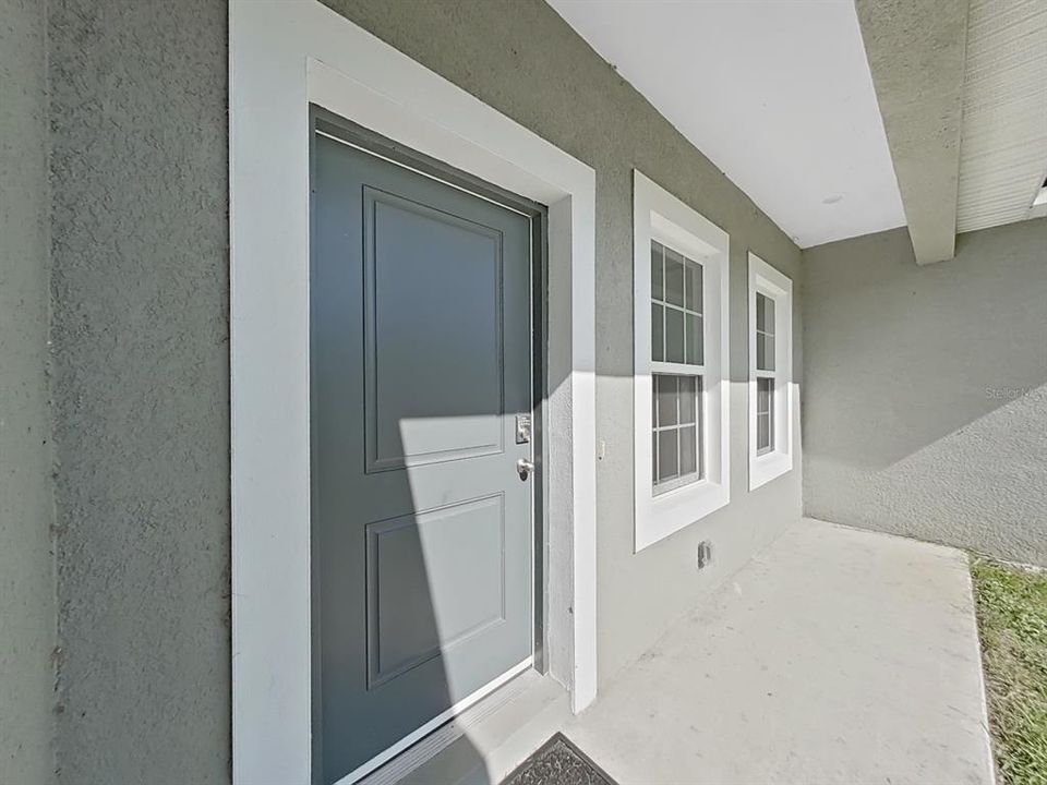 For Sale: $264,900 (4 beds, 2 baths, 1578 Square Feet)